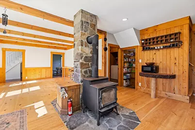 564 Hussey Hill Road, Vassalboro, ME 04989 - Photo 44