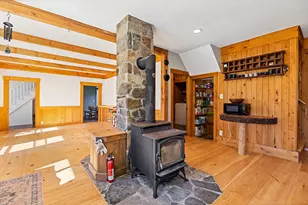 564 Hussey Hill Rd, Vassalboro, ME 04989 - Photo 44