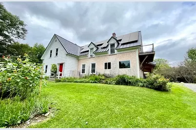 564 Hussey Hill Road, Vassalboro, ME 04989 - Photo 4