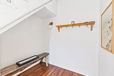 564 Hussey Hill Road, Vassalboro, ME 04989 - Photo 58