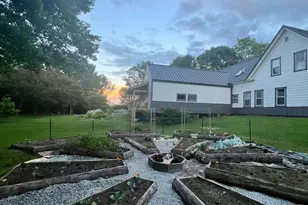 564 Hussey Hill Rd, Vassalboro, ME 04989 - Photo 92