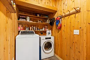 564 Hussey Hill Rd, Vassalboro, ME 04989 - Photo 34