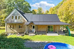 564 Hussey Hill Rd, Vassalboro, ME 04989 - Photo 12