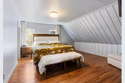 564 Hussey Hill Road, Vassalboro, ME 04989 - Photo 62