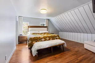 564 Hussey Hill Rd, Vassalboro, ME 04989 - Photo 62