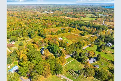 564 Hussey Hill Road, Vassalboro, ME 04989 - Photo 26