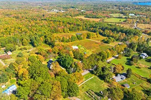 564 Hussey Hill Rd, Vassalboro, ME 04989 - Photo 26