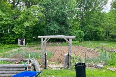 564 Hussey Hill Road, Vassalboro, ME 04989 - Photo 94