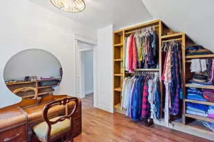 564 Hussey Hill Rd, Vassalboro, ME 04989 - Photo 78