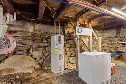 564 Hussey Hill Road, Vassalboro, ME 04989 - Photo 82