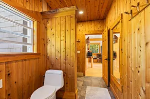 564 Hussey Hill Rd, Vassalboro, ME 04989 - Photo 38