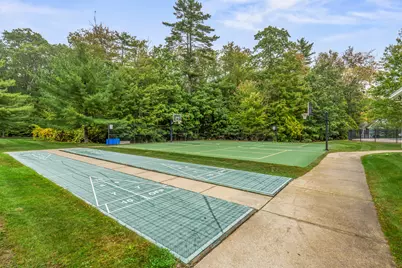 454 Post Road #305, Wells, ME 04090 - Photo 28