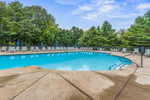 454 Post Rd, Wells, ME 04090 - Photo 34