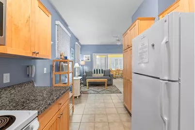 454 Post Road #305, Wells, ME 04090 - Photo 12