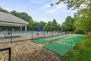 454 Post Rd, Wells, ME 04090 - Photo 32