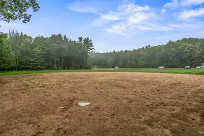 454 Post Road #305, Wells, ME 04090 - Photo 40