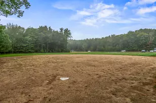 454 Post Rd, Wells, ME 04090 - Photo 40