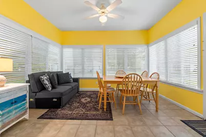 454 Post Road #305, Wells, ME 04090 - Photo 4