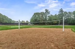 454 Post Rd, Wells, ME 04090 - Photo 26