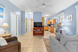 454 Post Rd, Wells, ME 04090 - Photo 8