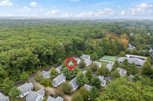 454 Post Rd, Wells, ME 04090 - Photo 24