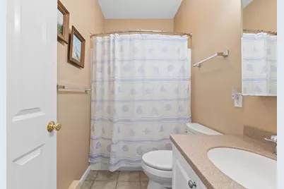 454 Post Road #305, Wells, ME 04090 - Photo 16