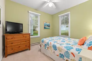 454 Post Rd, Wells, ME 04090 - Photo 18