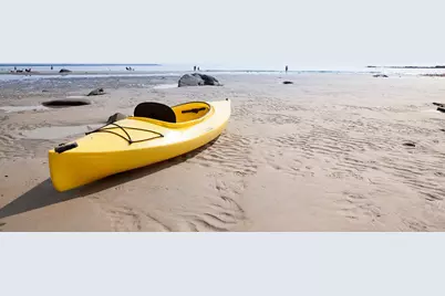 454 Post Road #305, Wells, ME 04090 - Photo 38