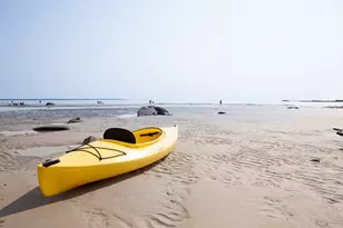 454 Post Rd, Wells, ME 04090 - Photo 38