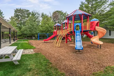 454 Post Road #305, Wells, ME 04090 - Photo 30