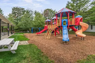 454 Post Rd, Wells, ME 04090 - Photo 30