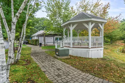 454 Post Road #305, Wells, ME 04090 - Photo 36