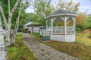 454 Post Rd, Wells, ME 04090 - Photo 36