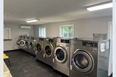 30 Commercial Street, Hartland, ME 04943 - Photo 2