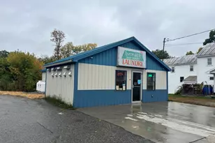 30 Commercial St, Hartland, ME 04943 - Photo 1