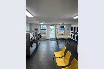 30 Commercial Street, Hartland, ME 04943 - Photo 6