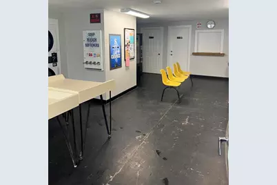 30 Commercial Street, Hartland, ME 04943 - Photo 4