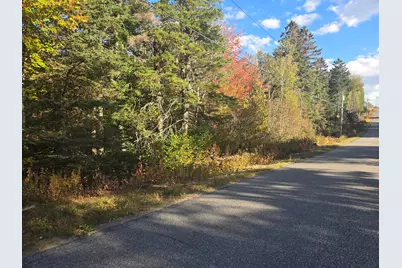 92 Wilcox Road, Trescott Twp, ME 04652 - Photo 2