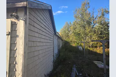 92 Wilcox Road, Trescott Twp, ME 04652 - Photo 6