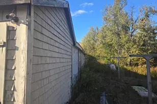 92 Wilcox Rd, Trescott Twp, ME 04652 - Photo 6