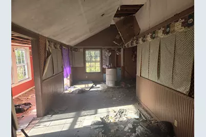 92 Wilcox Road, Trescott Twp, ME 04652 - Photo 10