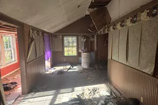 92 Wilcox Rd, Trescott Twp, ME 04652 - Photo 10