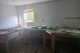 92 Wilcox Rd, Trescott Twp, ME 04652 - Photo 14