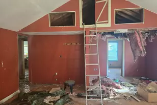 92 Wilcox Rd, Trescott Twp, ME 04652 - Photo 8