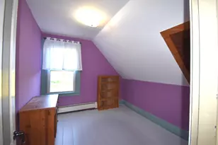 5 N Rd, Detroit, ME 04929 - Photo 30