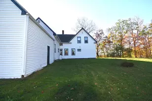 5 N Rd, Detroit, ME 04929 - Photo 36