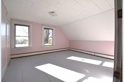 5 North Road, Detroit, ME 04929 - Photo 32