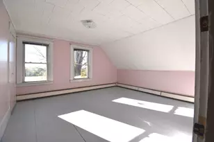 5 N Rd, Detroit, ME 04929 - Photo 32