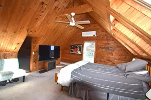 5 N Rd, Detroit, ME 04929 - Photo 24