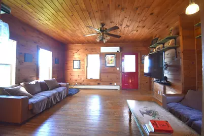 5 North Road, Detroit, ME 04929 - Photo 14